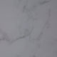 Marble White