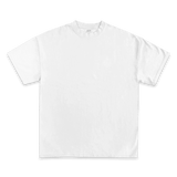 Custom Shaka Wear Max Heavyweight Short Sleeve T-Shirt - Premium Blank - DTF Virginia - 