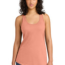  Light Orange