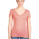  Desert Pink