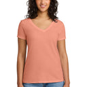  Light Orange