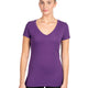  Purple Rush