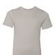LIGHT GRAY