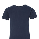  MIDNIGHT NAVY