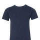 MIDNIGHT NAVY