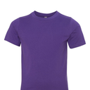  PURPLE RUSH