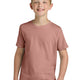  Desert Pink