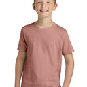  Desert Pink