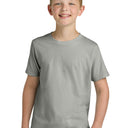  Light Gray