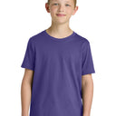  Purple Rush