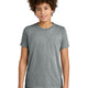  Dark Heather Gray