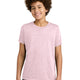  Heather Light Pink