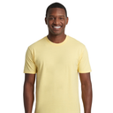  BANANA CREAM