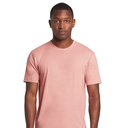 DESERT PINK