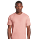 DESERT PINK