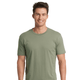 LIGHT OLIVE