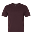  OXBLOOD BLACK