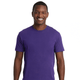 PURPLE RUSH