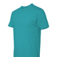TAHITI BLUE