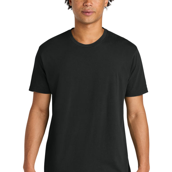 Next Level Apparel ®  Soft Wash Cotton Tee NL3600SW