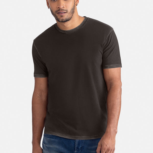 Next Level Apparel ®  Soft Wash Cotton Tee NL3600SW