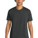 Washed Graphite Black
