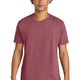 Washed Mauve