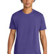 Washed Purple Rush