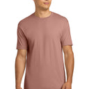  Desert Pink
