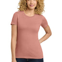  Desert Pink