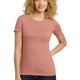 Desert Pink