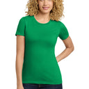 Kelly Green