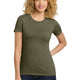  Light Olive