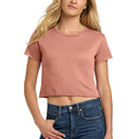  Desert Pink