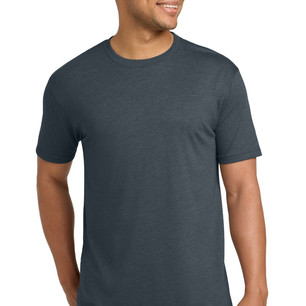 Next Level Apparel ®   Adult Tri-Blend Tee. NL6010