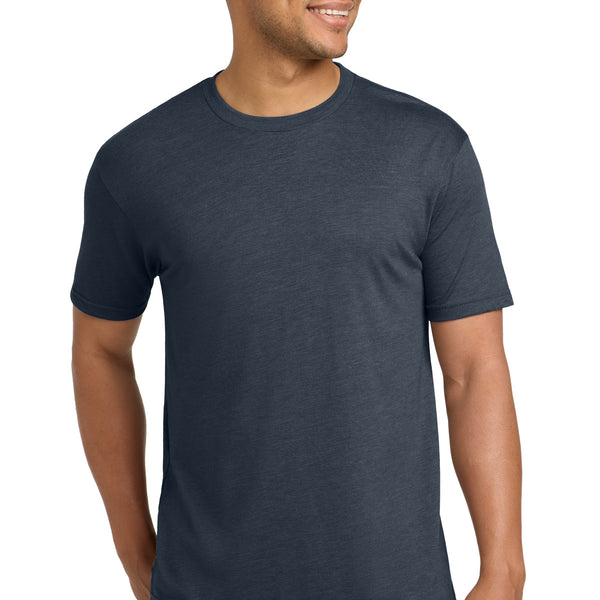 Next Level Apparel ®   Adult Tri-Blend Tee. NL6010