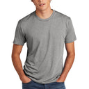  Premium Heather