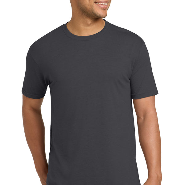 Next Level Apparel ®   Adult Tri-Blend Tee. NL6010