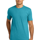  Bondi Blue