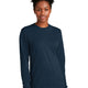  Midnight Navy
