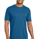  Cool Blue