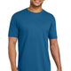 Cool Blue
