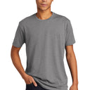  Dark Heather Gray