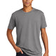 Dark Heather Gray