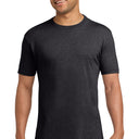  Heather Charcoal