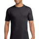  Heather Charcoal