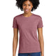  Heather Mauve