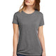 Dark Heather Gray