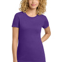  Purple Rush