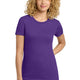 Purple Rush